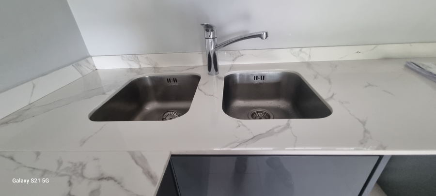 3 Bedroom Property for Sale in Brooklyn Gauteng