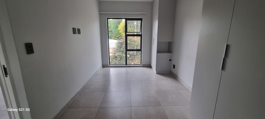 3 Bedroom Property for Sale in Brooklyn Gauteng