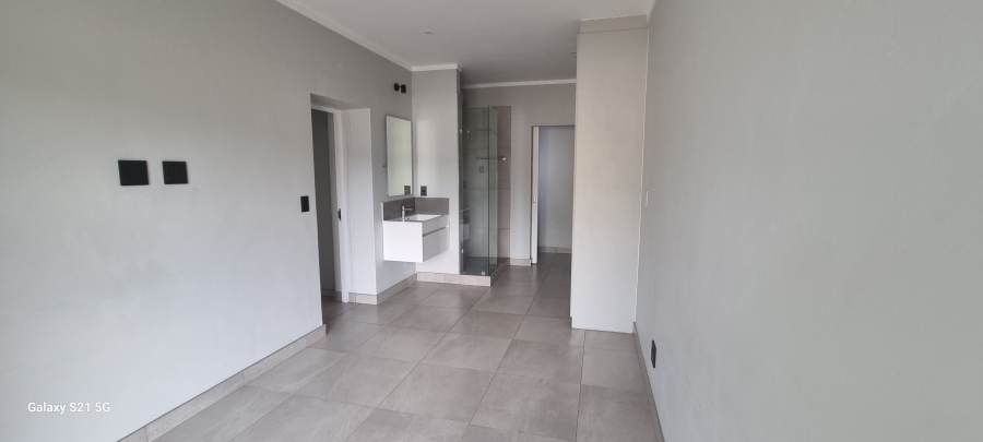 3 Bedroom Property for Sale in Brooklyn Gauteng