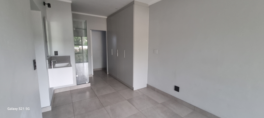 3 Bedroom Property for Sale in Brooklyn Gauteng