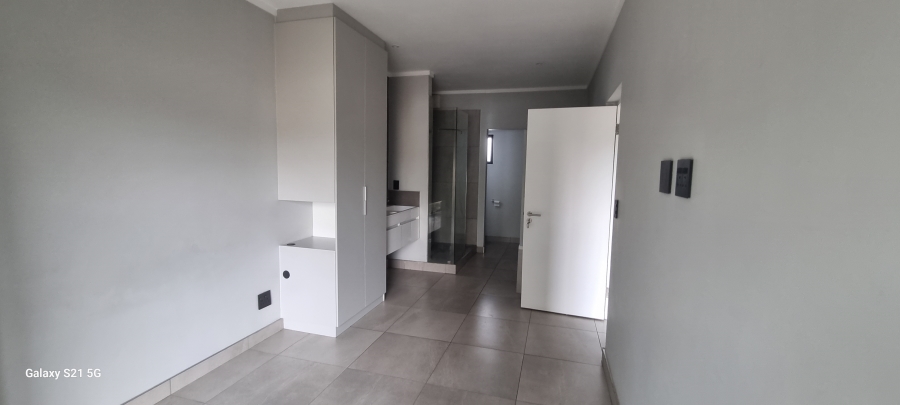 3 Bedroom Property for Sale in Brooklyn Gauteng