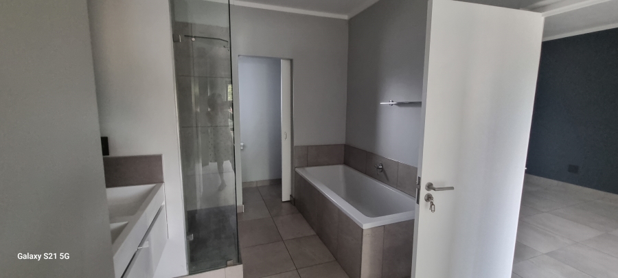 3 Bedroom Property for Sale in Brooklyn Gauteng