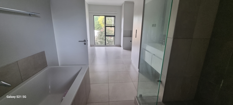 3 Bedroom Property for Sale in Brooklyn Gauteng