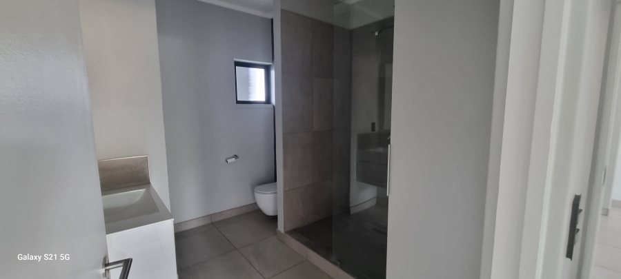 3 Bedroom Property for Sale in Brooklyn Gauteng