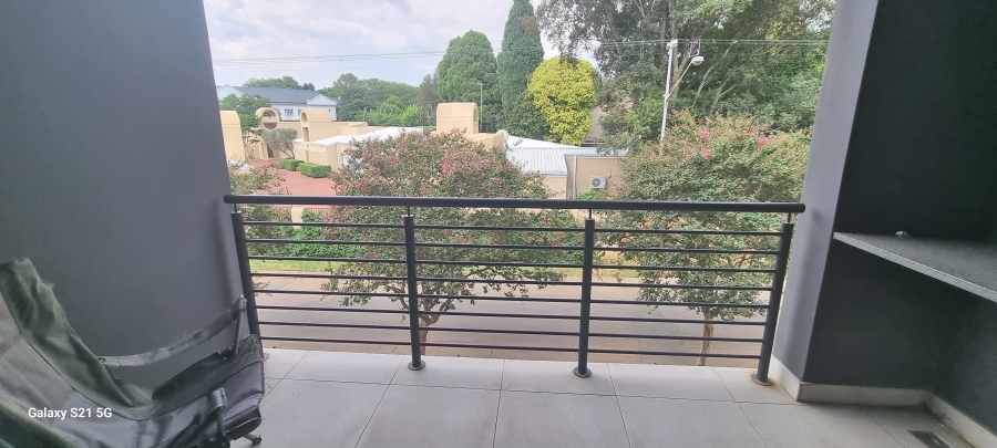 3 Bedroom Property for Sale in Brooklyn Gauteng