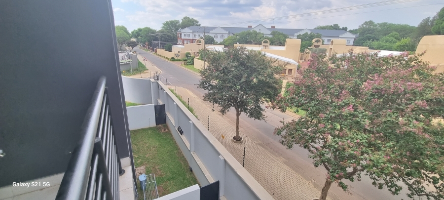 3 Bedroom Property for Sale in Brooklyn Gauteng