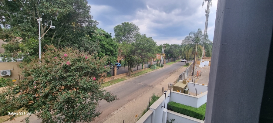 3 Bedroom Property for Sale in Brooklyn Gauteng