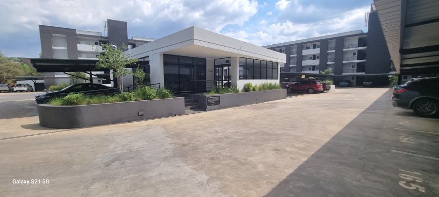 3 Bedroom Property for Sale in Brooklyn Gauteng