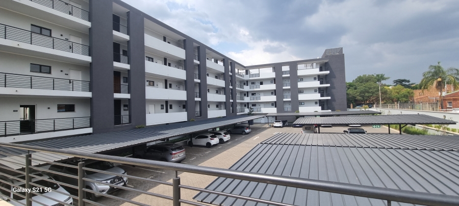 3 Bedroom Property for Sale in Brooklyn Gauteng