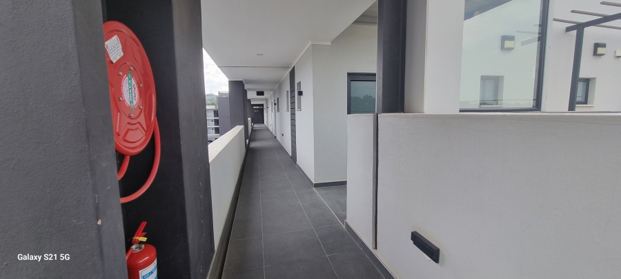 3 Bedroom Property for Sale in Brooklyn Gauteng