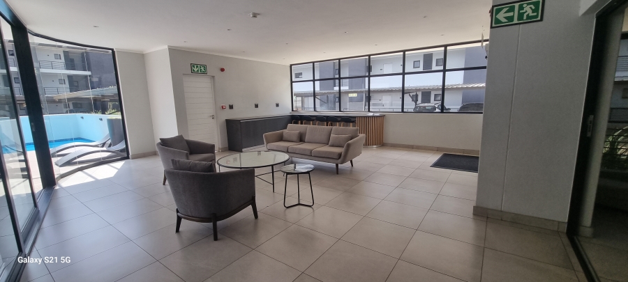 3 Bedroom Property for Sale in Brooklyn Gauteng