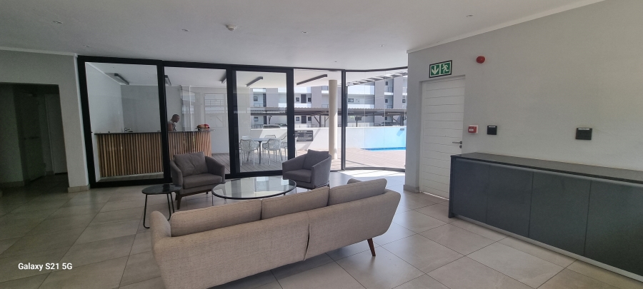 3 Bedroom Property for Sale in Brooklyn Gauteng