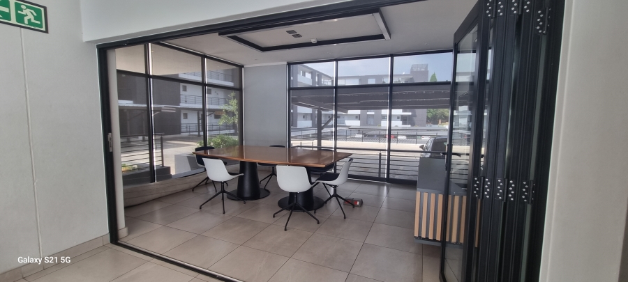 3 Bedroom Property for Sale in Brooklyn Gauteng