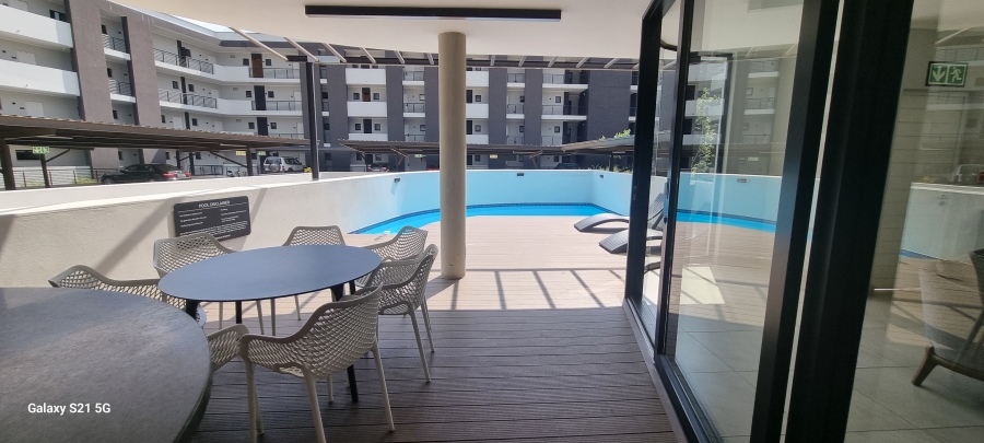 3 Bedroom Property for Sale in Brooklyn Gauteng