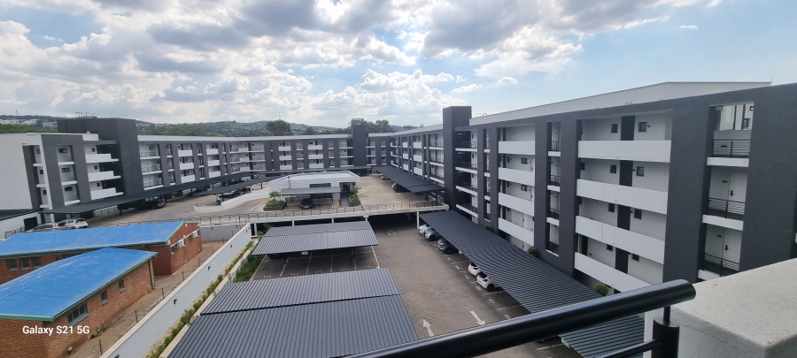 3 Bedroom Property for Sale in Brooklyn Gauteng