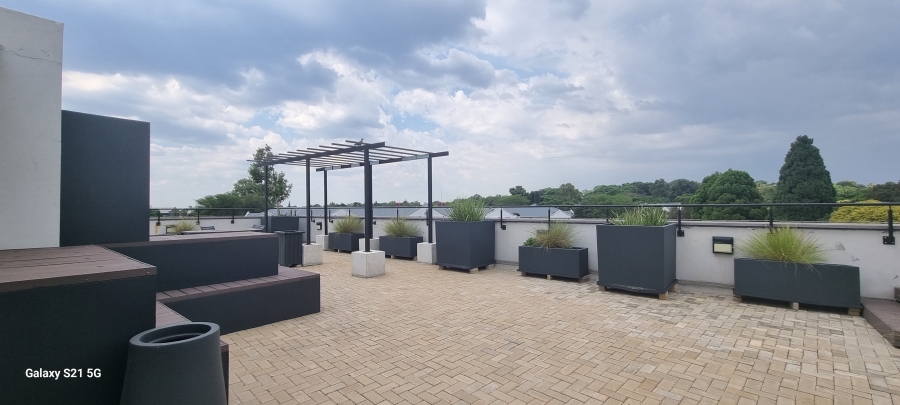 3 Bedroom Property for Sale in Brooklyn Gauteng