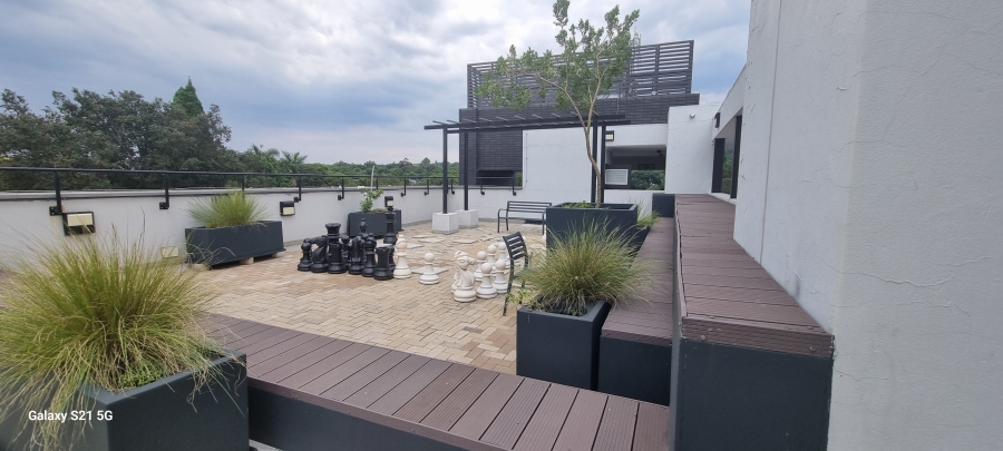 3 Bedroom Property for Sale in Brooklyn Gauteng