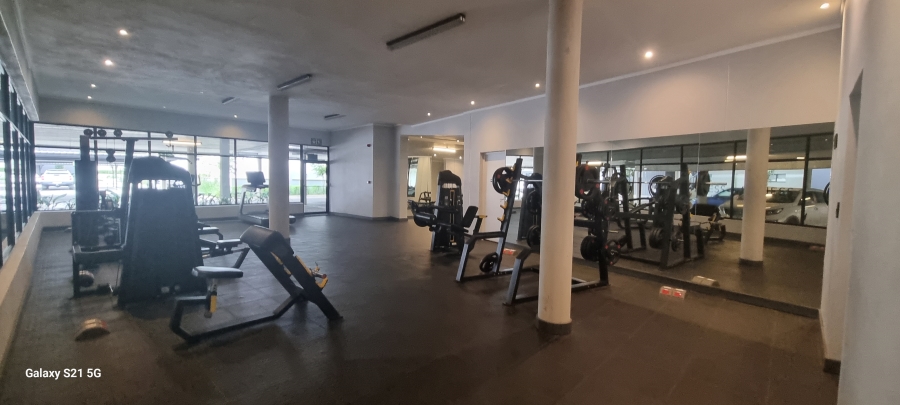 3 Bedroom Property for Sale in Brooklyn Gauteng