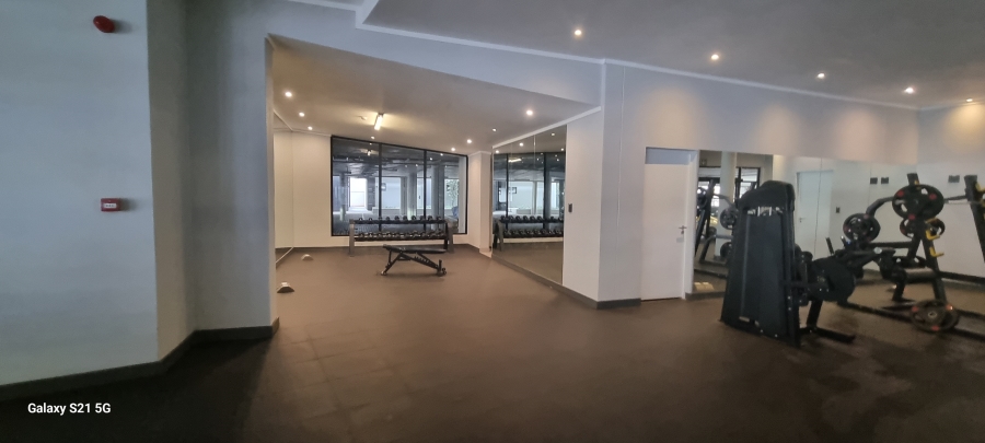 3 Bedroom Property for Sale in Brooklyn Gauteng