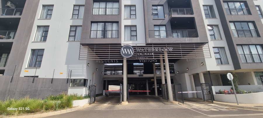 3 Bedroom Property for Sale in Brooklyn Gauteng