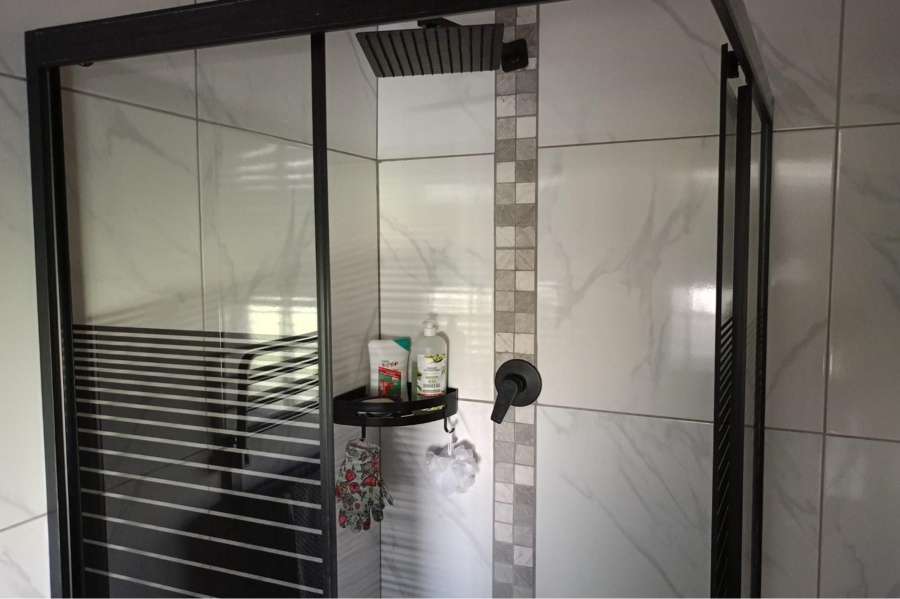 To Let 3 Bedroom Property for Rent in Dalview Gauteng