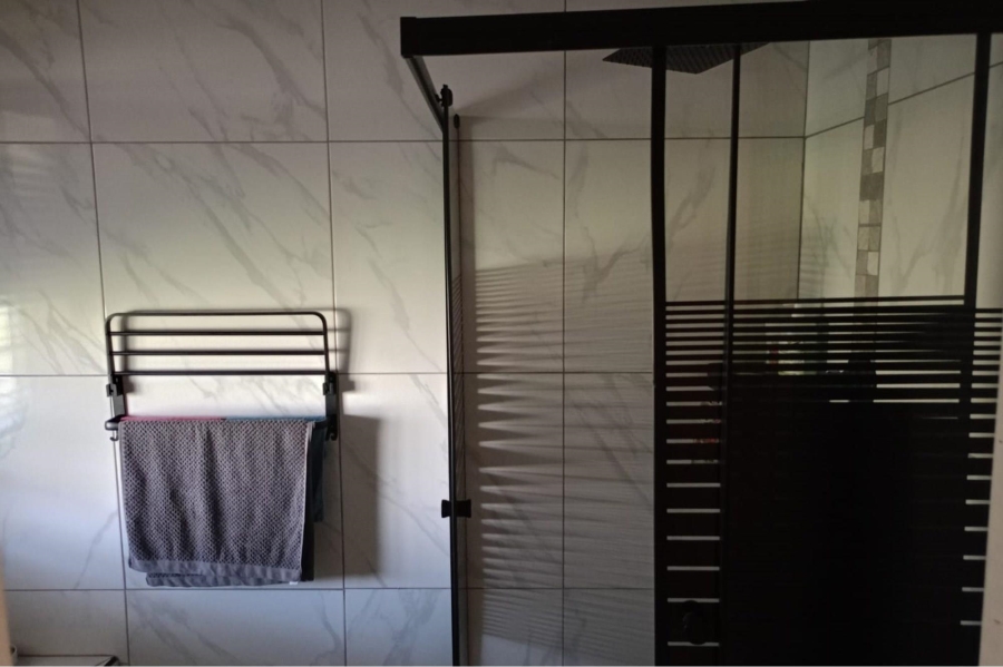 To Let 3 Bedroom Property for Rent in Dalview Gauteng