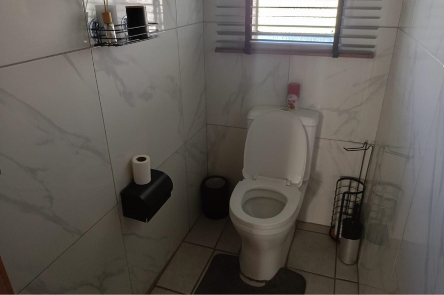 To Let 3 Bedroom Property for Rent in Dalview Gauteng