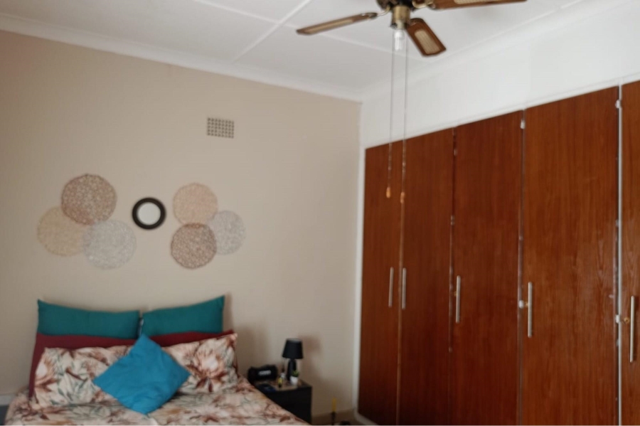 To Let 3 Bedroom Property for Rent in Dalview Gauteng