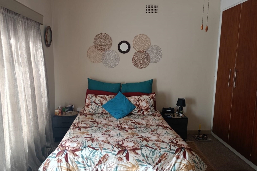 To Let 3 Bedroom Property for Rent in Dalview Gauteng