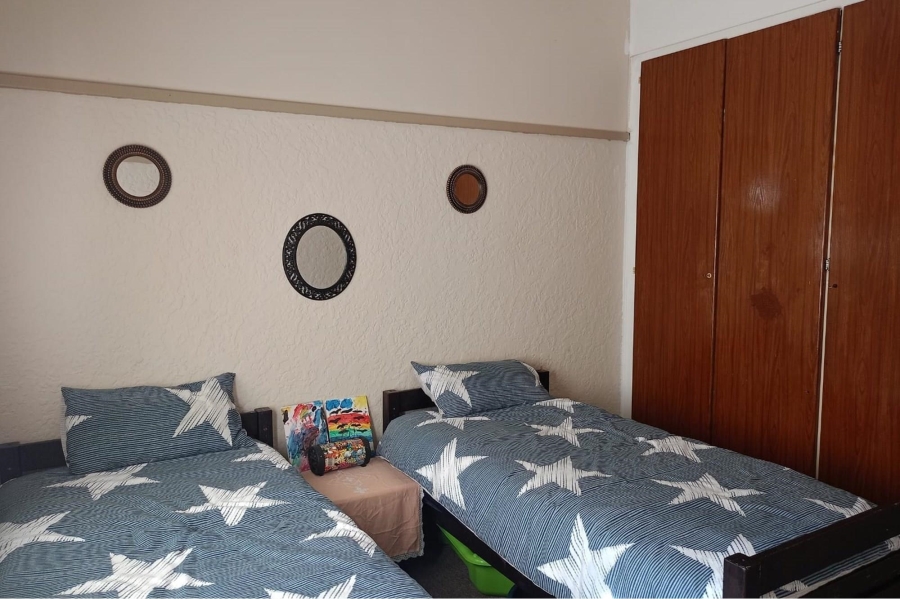 To Let 3 Bedroom Property for Rent in Dalview Gauteng
