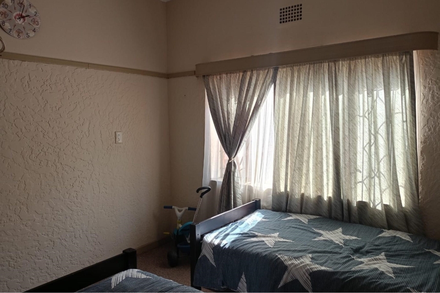To Let 3 Bedroom Property for Rent in Dalview Gauteng
