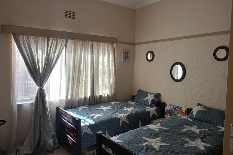 To Let 3 Bedroom Property for Rent in Dalview Gauteng
