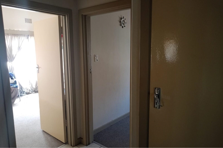 To Let 3 Bedroom Property for Rent in Dalview Gauteng