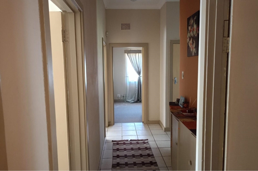 To Let 3 Bedroom Property for Rent in Dalview Gauteng