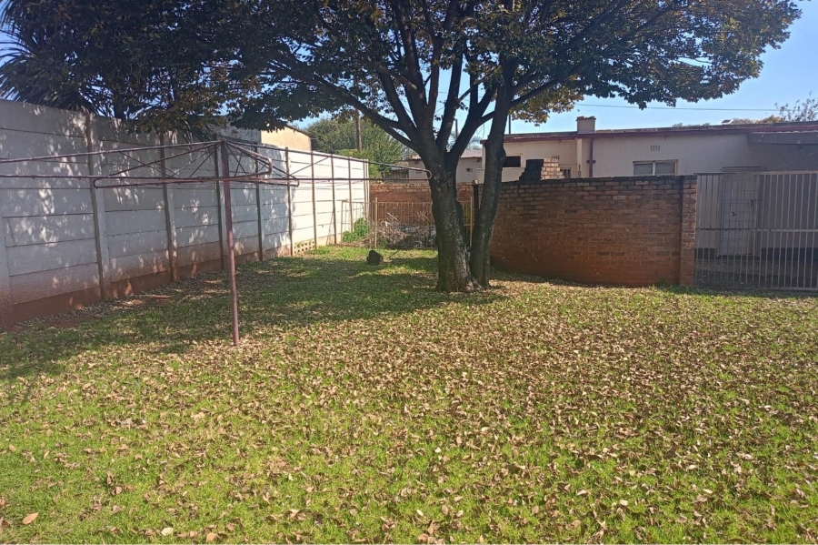 To Let 3 Bedroom Property for Rent in Dalview Gauteng