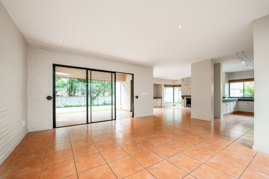 3 Bedroom Property for Sale in Carlswald North Estate Gauteng