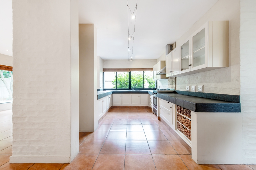3 Bedroom Property for Sale in Carlswald North Estate Gauteng