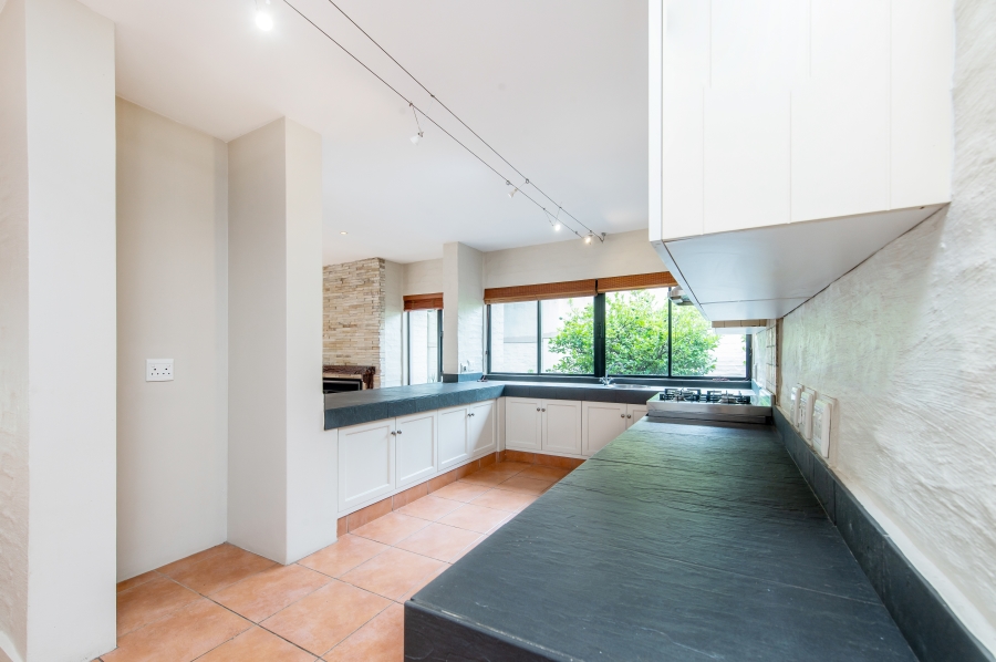 3 Bedroom Property for Sale in Carlswald North Estate Gauteng