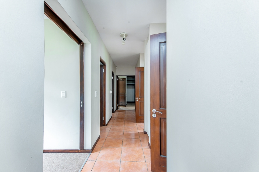 3 Bedroom Property for Sale in Carlswald North Estate Gauteng