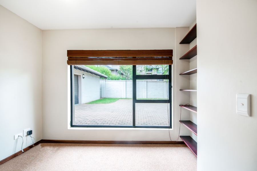 3 Bedroom Property for Sale in Carlswald North Estate Gauteng