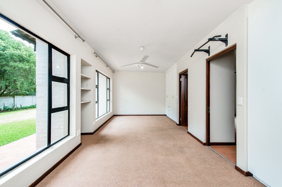 3 Bedroom Property for Sale in Carlswald North Estate Gauteng