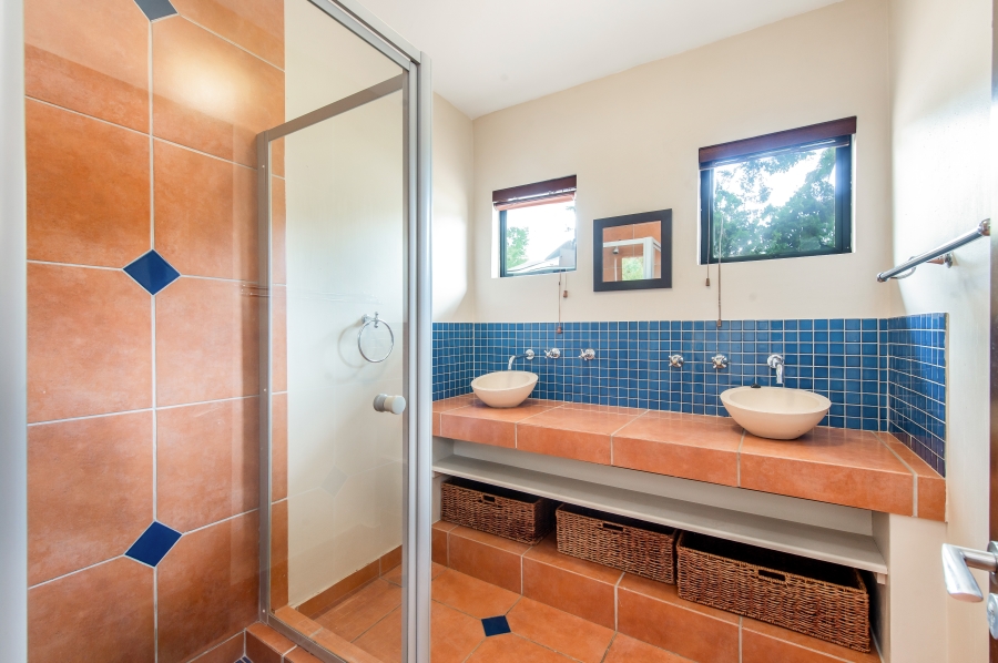 3 Bedroom Property for Sale in Carlswald North Estate Gauteng