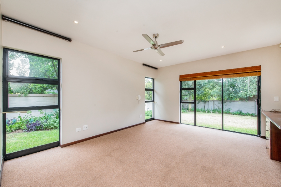3 Bedroom Property for Sale in Carlswald North Estate Gauteng