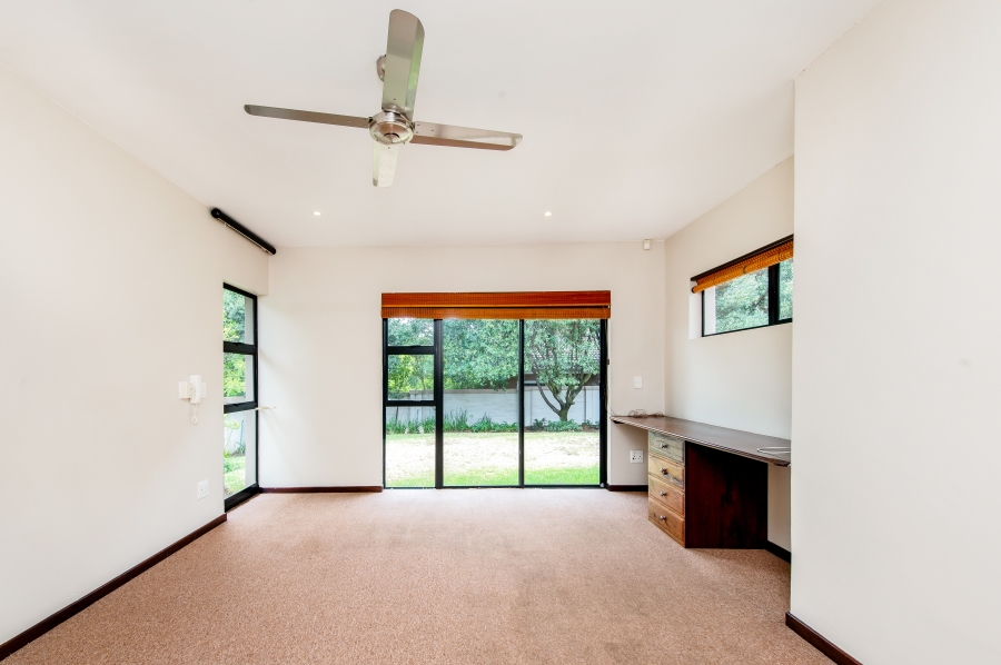 3 Bedroom Property for Sale in Carlswald North Estate Gauteng
