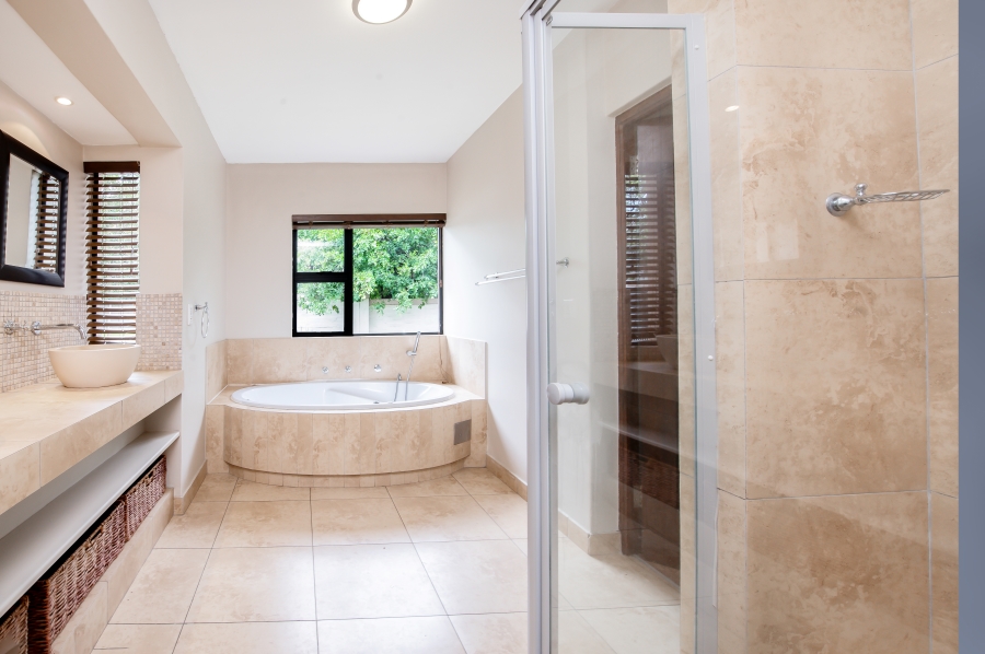 3 Bedroom Property for Sale in Carlswald North Estate Gauteng