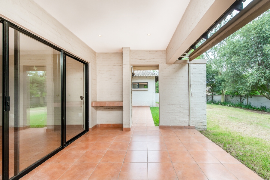 3 Bedroom Property for Sale in Carlswald North Estate Gauteng