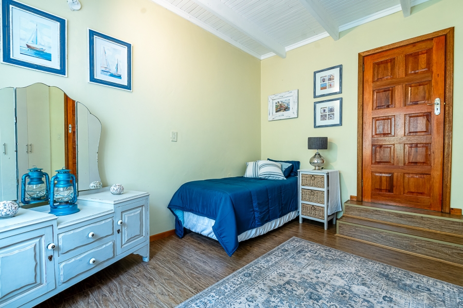 4 Bedroom Property for Sale in La Montagne Gauteng