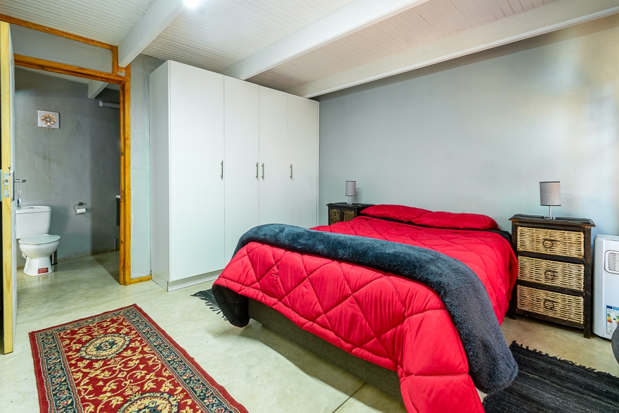 4 Bedroom Property for Sale in La Montagne Gauteng