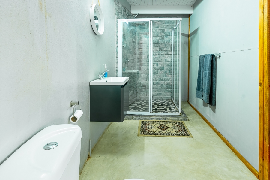 4 Bedroom Property for Sale in La Montagne Gauteng