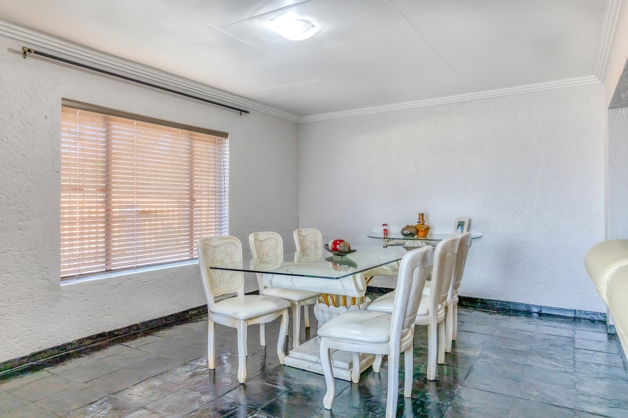 3 Bedroom Property for Sale in Eike Park Gauteng
